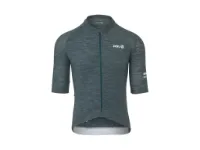 AGU Merino Performance cykeltröja sunset herr AGU Merino Performance cykeltröja sunset herr