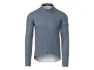AGU Merino Performance långärmad cykeltröja Armagnac herr