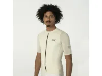 AGU Merino SIX6 cykeltröja undyed herr