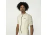 AGU Merino SIX6 cykeltröja undyed herr