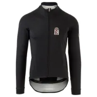 AGU Merino Thermo Six6 Jacka AGU Merino Thermo Six6 Jacka