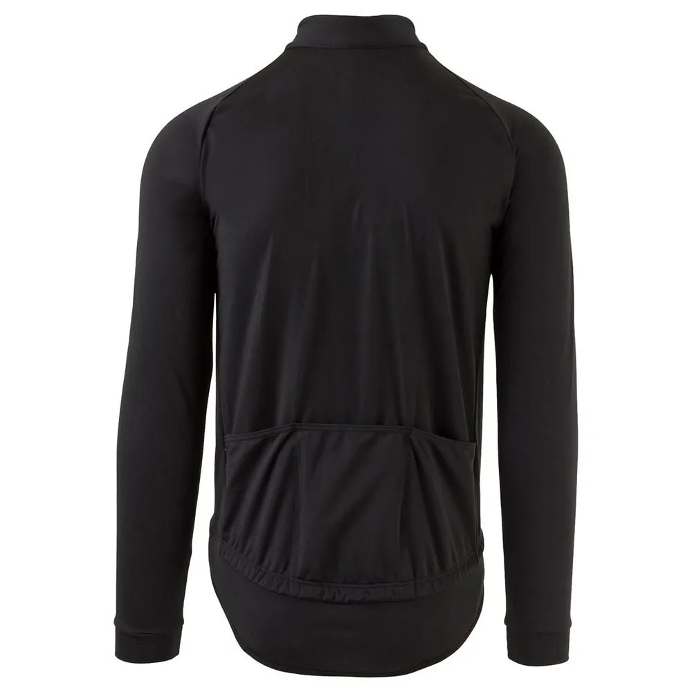 AGU Merino Thermo Six6 Jacka