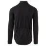 AGU Merino Thermo Six6 Jacka