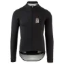 AGU Merino Thermo Six6 Jacka