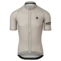 AGU Merino Uni Essential Korta ärmar Cykeltröja AGU Merino Uni Essential Korta ärmar Cykeltröja