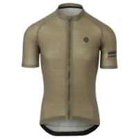 AGU Merino Uni Essential Korta ärmar Cykeltröja AGU Merino Uni Essential Korta ärmar Cykeltröja