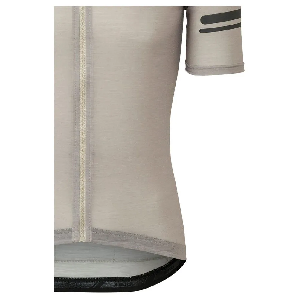 AGU Merino Uni Essential Korta ärmar Cykeltröja AGU Merino Uni Essential Korta ärmar Cykeltröja