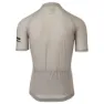 AGU Merino Uni Essential Korta ärmar Cykeltröja