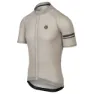 AGU Merino Uni Essential Korta ärmar Cykeltröja