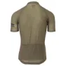 AGU Merino Uni Essential Korta ärmar Cykeltröja