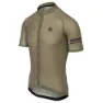 AGU Merino Uni Essential Korta ärmar Cykeltröja