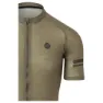 AGU Merino Uni Essential Korta ärmar Cykeltröja
