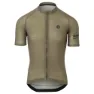 AGU Merino Uni Essential Korta ärmar Cykeltröja