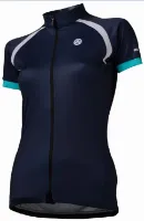AGU Milena kort cykeltröja AGU Milena kort cykeltröja