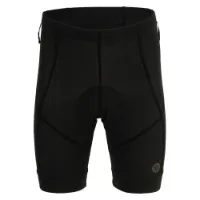 AGU Mtb Baslagerbyxor