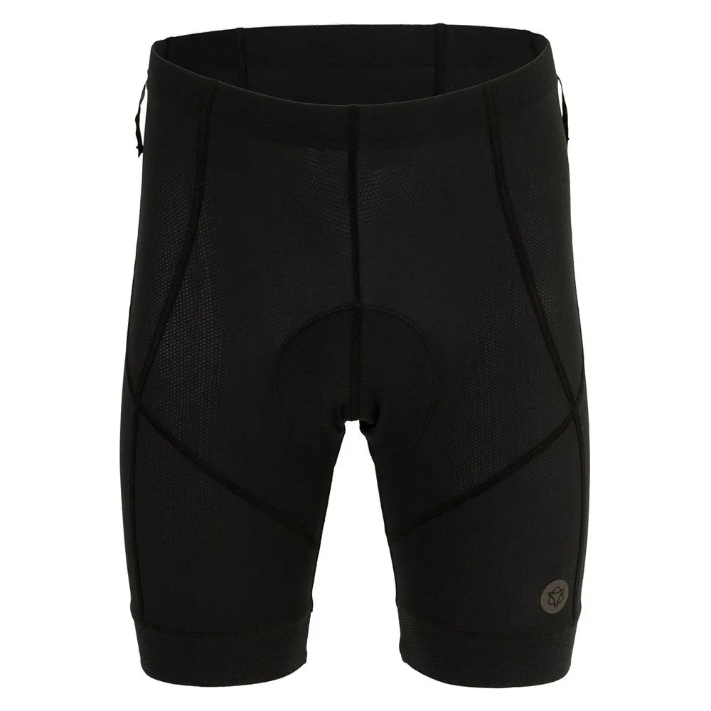 AGU Mtb Baslagerbyxor