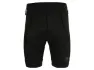 AGU MTB Innershorts - Svart