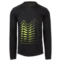 AGU MTB Långärmad Jersey AGU MTB Långärmad Jersey