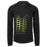 AGU MTB Långärmad Jersey