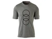 AGU MTB T-shirt