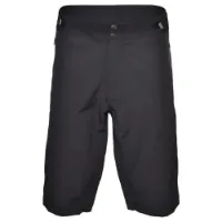 AGU MTB vattentäta shorts AGU MTB vattentäta shorts