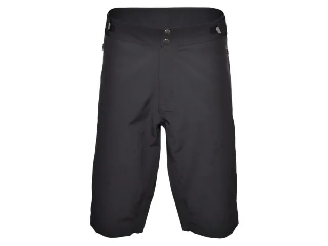 AGU MTB vattentäta shorts AGU MTB vattentäta shorts