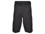 AGU MTB vattentäta shorts