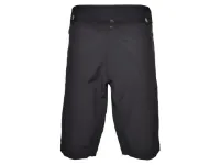 AGU MTB vattentäta shorts AGU MTB vattentäta shorts