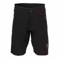 AGU Mtb Venture Shorts