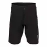 AGU Mtb Venture Shorts