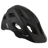 AGU MTB XC Hjälm AGU MTB XC Hjälm
