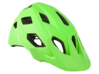 AGU MTB XC Hjälm AGU MTB XC Hjälm