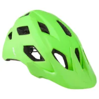 AGU MTB XC Hjälm AGU MTB XC Hjälm