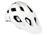 AGU MTB XC Hjälm AGU MTB XC Hjälm
