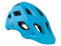 AGU MTB XC Hjälm