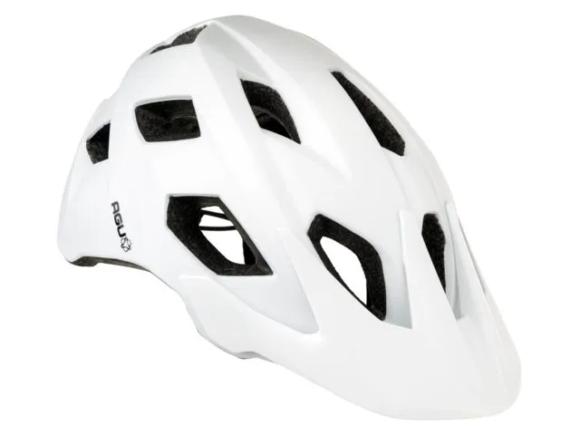 AGU MTB XC Hjälm AGU MTB XC Hjälm
