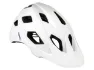 AGU MTB XC Hjälm