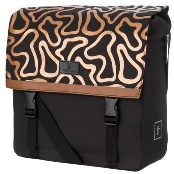 AGU Nara Sidoväska, Trend groove cg, One Size