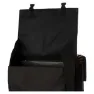 AGU Nara Sidoväskor 33l, Trend groove, One Size