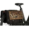 AGU Nara Sidoväskor 33l, Trend groove, One Size