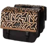 AGU Nara Sidoväskor 33l, Trend groove, One Size