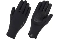 AGU Neoprene Handskar AGU Neoprene Handskar