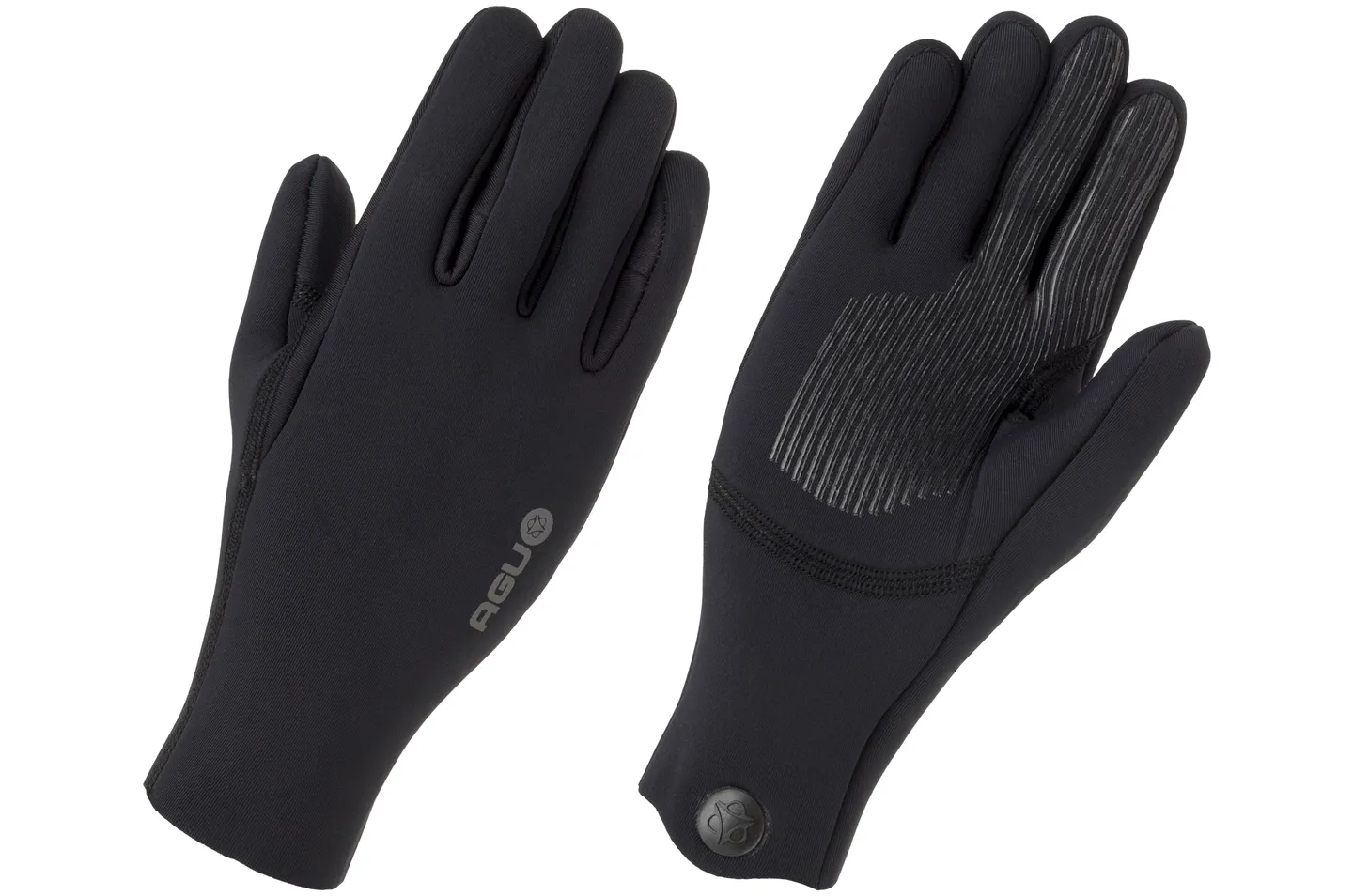 AGU Neoprene Handskar AGU Neoprene Handskar