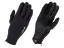 AGU Neoprene Zip cykelhandskar