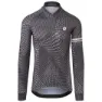 Freeport Grey