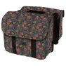 AGU Nyla Sidoväskor 32l, Trend lola flower, One Size