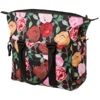 AGU Nyla Väska 20l AGU Nyla Väska 20l