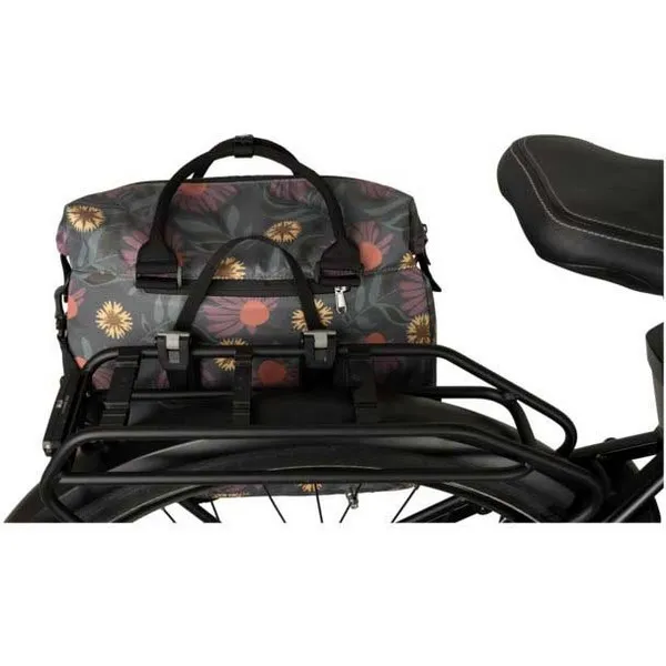 AGU Nyla Väska 20l, Trend lola flower cg, One Size AGU Nyla Väska 20l, Trend lola flower cg, One Size