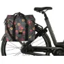 AGU Nyla Väska 20l, Trend lola flower cg, One Size