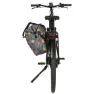 AGU Nyla Väska 20l, Trend lola flower cg, One Size